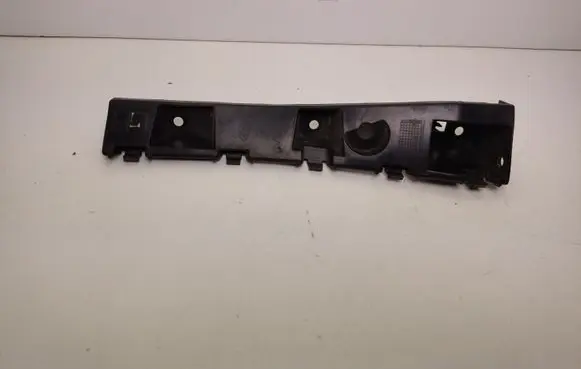 Ford Mustang VI Front bumper mounting bracket FR3B16C067AC