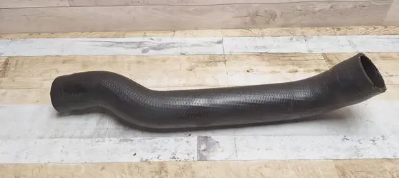 Alfa Romeo 156 Air intake hose/pipe