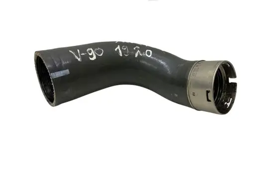 Volvo S90, V90 Intercooler hose/pipe 32222271