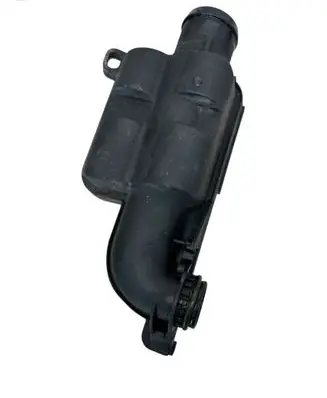 Breather/breather pipe/hose