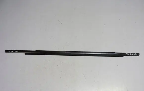 Mitsubishi ASX Windshield/front glass wiper blade 18e01tyA08aay0