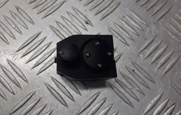 Audi A3 S3 8L Wing mirror switch 8D0959565