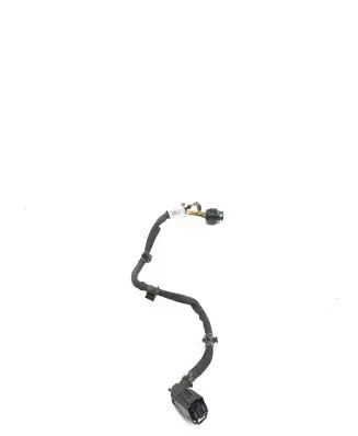 BMW 7 F01 F02 F03 F04 Engine installation wiring loom 7621087 7633265