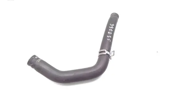 Mercedes-Benz A W176 Engine coolant pipe/hose A2822030182 213075374R