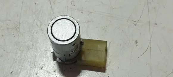 Audi A6 S6 C5 4B Parking PDC sensor 602802