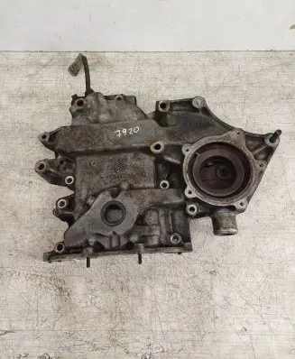 Chrysler Voyager other engine part 4621894 04Z1895 AGR60