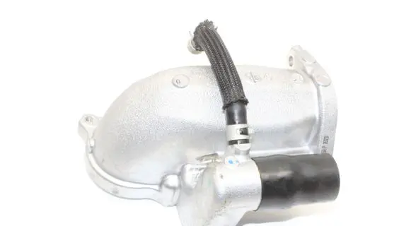 Nissan X-Trail T33 Air intake duct part