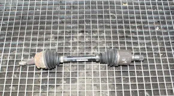 Opel Mokka Front driveshaft 94560845