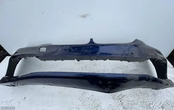 BMW 5 G30 G31 Front bumper