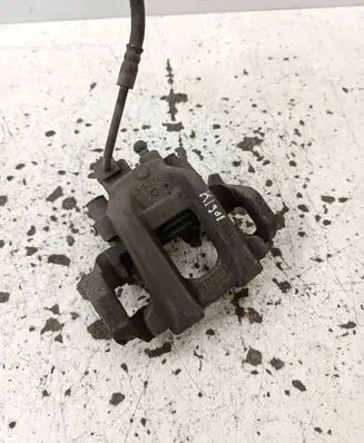Jeep Grand Cherokee Rear brake caliper 