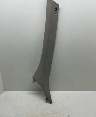 BMW X3 E83 Other interior part 3414776 52107010