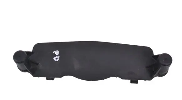 Mercedes-Benz CLS C218 X218 Other body part 