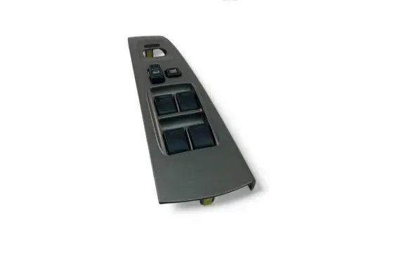 Toyota Prius (XW20) Electric window control switch 8482047050