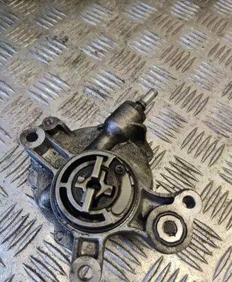 Citroen C5 Vacuum pump D1651B