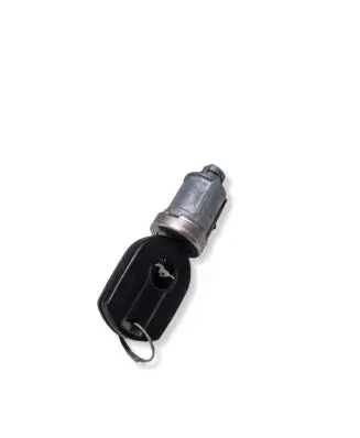 Ford Mustang V Ignition lock 