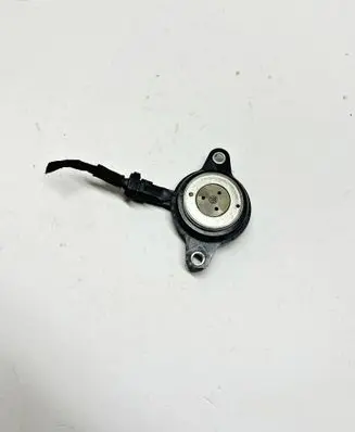 Volkswagen Polo VI Camshaft speed sensor 05C906423A