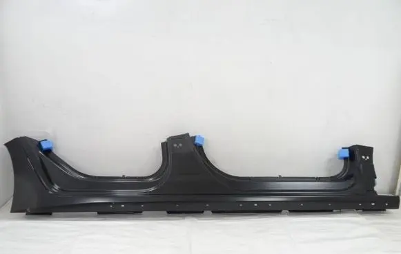 Peugeot 308 Sill 1678184580