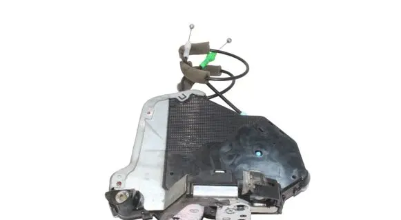 Lexus IS III XE30 Front door lock