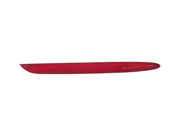 Mercedes-Benz GLC X253 C253 Rear tail light reflector A2178200274