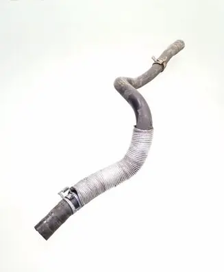 Ford Focus Engine coolant pipe/hose CV618B573VD
