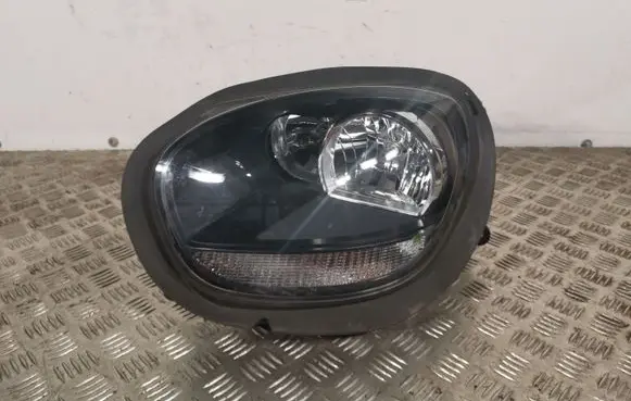 Mini Cooper Countryman F60 Headlight/headlamp A9739014910 030109960305