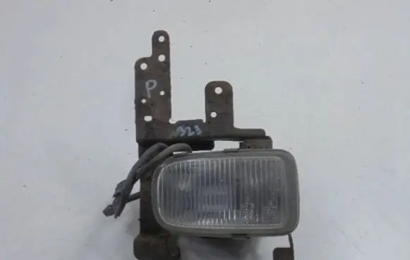 Mazda 323 F Front fog light 2486R