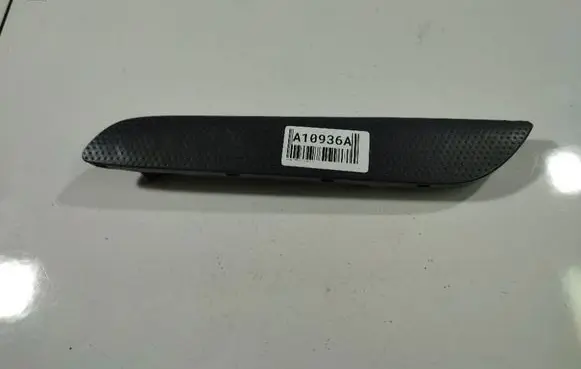 Mazda Premacy Other interior part C70068D62