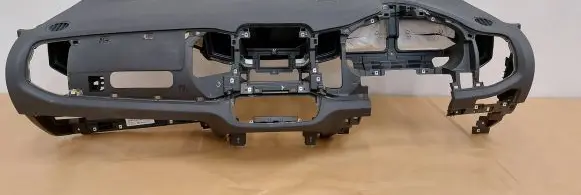 KIA Sportage Dashboard 847613U800WK 847123U900