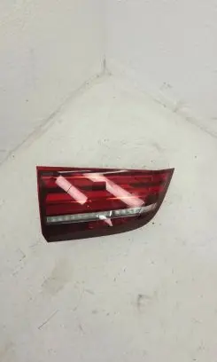 BMW X5 F15 Rear/tail lights 7470887