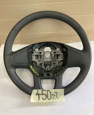 Opel Vivaro Steering wheel 34148744D