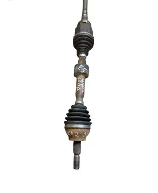 Ford Kuga II Front driveshaft DV6P-3B436-MA