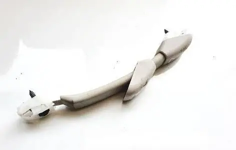 Citroen C8 Front interior roof grab handle 9616355277