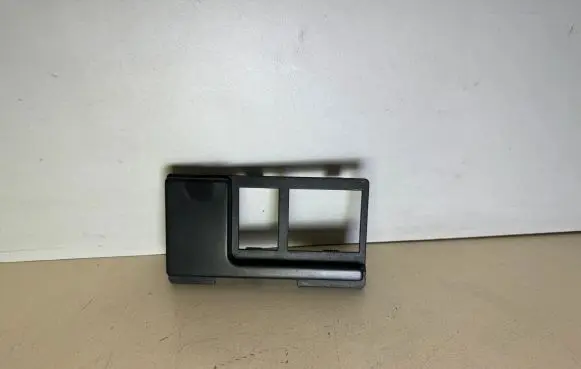 Volkswagen Transporter - Caravelle T4 Light switch 701858099