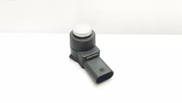 Mercedes-Benz E C207 W207 Parking PDC sensor A2125420018