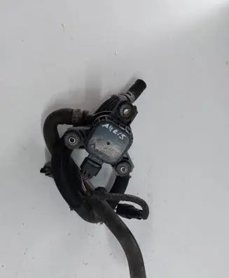 Toyota Auris E180 Electric auxiliary coolant/water pump G9040-52010 G904052010 21516J26315