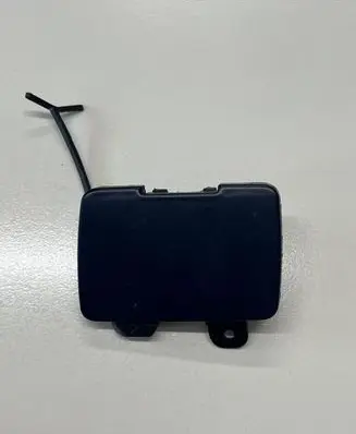 Volvo S60 Front tow hook cap/cover 09178384