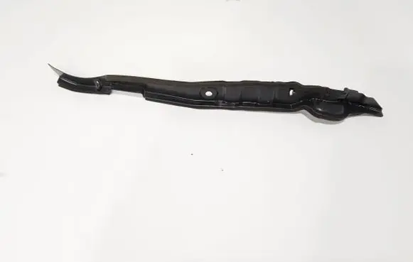 Mazda 2 Fender end trim DA6A56391 KF336
