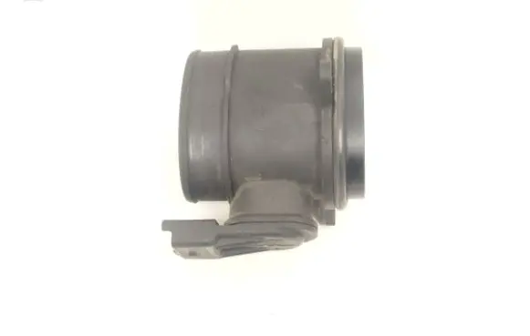 Citroen Berlingo Mass air flow meter 9650010780