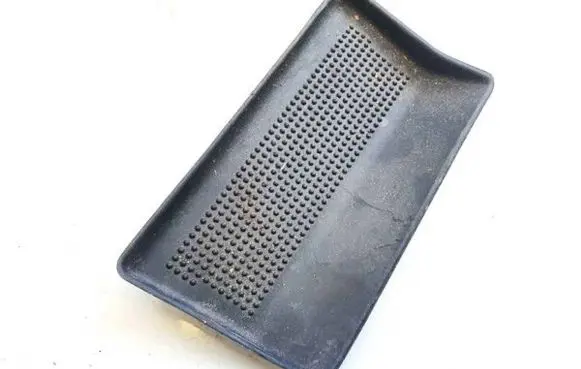 Volvo S40 Other interior part 8686035