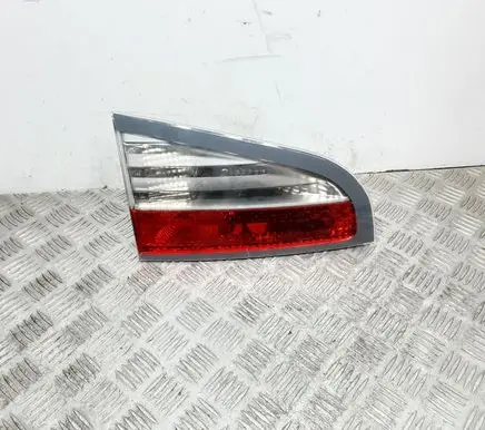Ford S-MAX Rear/tail lights 6M2113A603AK 2TZ00923201