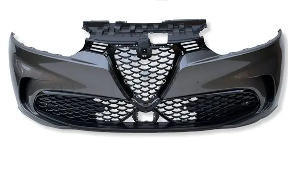 Alfa Romeo Tonale Front bumper 50571209