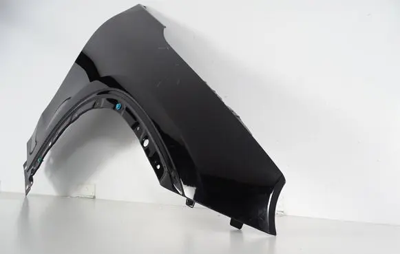 Mercedes-Benz EQE x294 Fender BP110