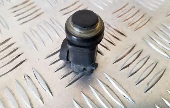 Mercedes-Benz R W251 Parking PDC sensor 0015427418 0263003305