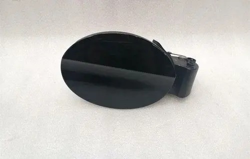 Mercedes-Benz CLS C219 Fuel tank filler cap A2105849717