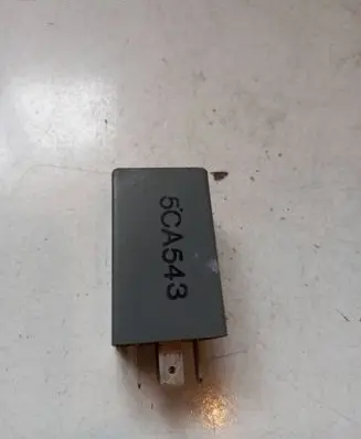 Ford Escort Other relay 88AG18C641AA 68125