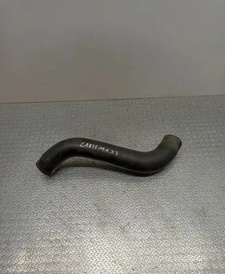 Mitsubishi Carisma Engine coolant pipe/hose MR126063