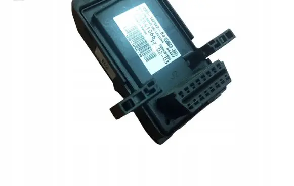 Ford Mondeo Mk III MPM control module F3B514F642BG