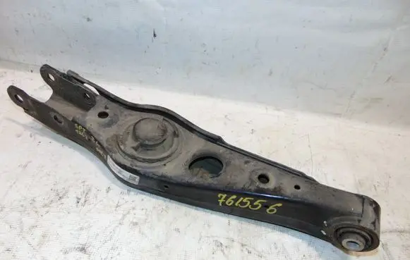 KIA Sportage Rear upper control arm/wishbone 55210D7000