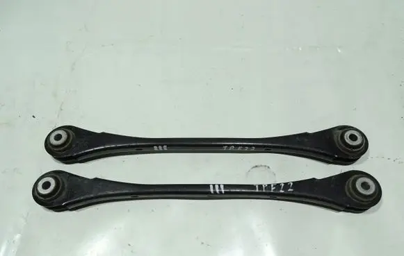 BMW 1 F20 F21 Rear control arm 6792533