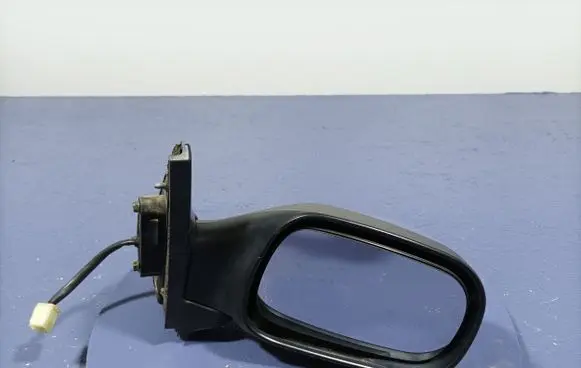 Suzuki Ignis Front door electric wing mirror 84701-86G60